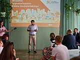 grafika