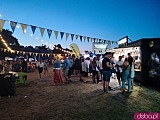 [FOTO] Tłumy wrocławian na Festiwalu Pasibrzucha