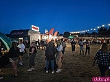 [FOTO] Tłumy wrocławian na Festiwalu Pasibrzucha