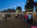 [FOTO] Tłumy wrocławian na Festiwalu Pasibrzucha