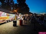 [FOTO] Tłumy wrocławian na Festiwalu Pasibrzucha
