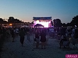 [FOTO] Tłumy wrocławian na Festiwalu Pasibrzucha