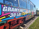 grafika