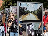 grafika