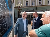 grafika