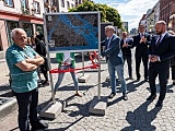 grafika