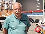 grafika