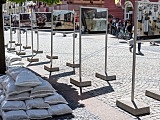 grafika