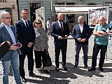 grafika