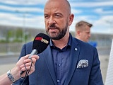 grafika
