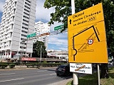 grafika