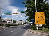 grafika