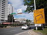 grafika