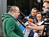 grafika