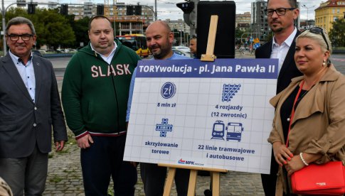 grafika