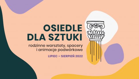 grafika