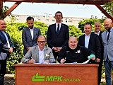 grafika