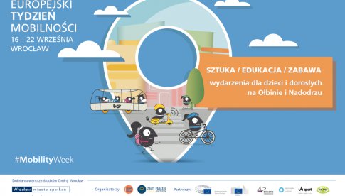 grafika 