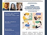 Monografie naukowe pracowników UE Wrocław docenione przez Polską Akademię Nauk