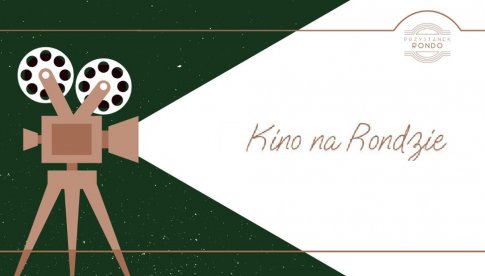 Kino na Rondzie: Rocky Balboa