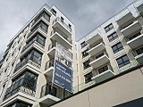 Eiffage zakończył budowę pierwszych apartamentów we Wrocławiu