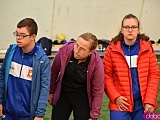 Wystartowała I Integracyjna Olimpiada Młodzieży [Foto]