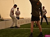 Wystartowała I Integracyjna Olimpiada Młodzieży [Foto]