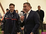 Wystartowała I Integracyjna Olimpiada Młodzieży [Foto]