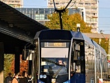 Przeczytaj, jeśli jesteś studentem i będziesz mieszkać we Wrocławiu! Kilka rad na temat podróżowania komunikacją miejską