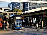 Przeczytaj, jeśli jesteś studentem i będziesz mieszkać we Wrocławiu! Kilka rad na temat podróżowania komunikacją miejską