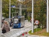 Przeczytaj, jeśli jesteś studentem i będziesz mieszkać we Wrocławiu! Kilka rad na temat podróżowania komunikacją miejską