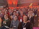 Ogólnopolski Kongres Kobiet 2022 we Wrocławiu [Foto]