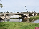 Wrocławska Topka #2: 10 najdłuższych mostów Wrocławia. Dlaczego Wrocław nazywany jest Wenecją Północy?
