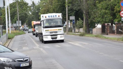 W sobotę utrudnienia na ulicy Krakowskiej: Tramwaje i autobusy pojadą objazdami