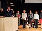 Dzień Edukacji Narodowej - wrocławscy nauczyciele nagrodzeni [Foto, Lista nagrodzonych]