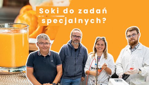 PWr bada soki do zadań specjalnych