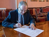 Uczelnie Wrocławia i Opola dla wspólnej energii