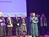 Uroczysta gala Wrocławianki Roku 2022 [Foto]