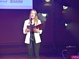 Uroczysta gala Wrocławianki Roku 2022 [Foto]