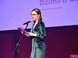Uroczysta gala Wrocławianki Roku 2022 [Foto]