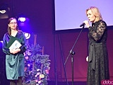 Uroczysta gala Wrocławianki Roku 2022 [Foto]