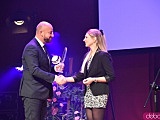 Uroczysta gala Wrocławianki Roku 2022 [Foto]
