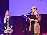 Uroczysta gala Wrocławianki Roku 2022 [Foto]