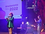 Uroczysta gala Wrocławianki Roku 2022 [Foto]