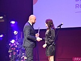 Uroczysta gala Wrocławianki Roku 2022 [Foto]