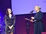 Uroczysta gala Wrocławianki Roku 2022 [Foto]