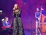 Uroczysta gala Wrocławianki Roku 2022 [Foto]