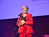 Uroczysta gala Wrocławianki Roku 2022 [Foto]