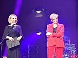 Uroczysta gala Wrocławianki Roku 2022 [Foto]