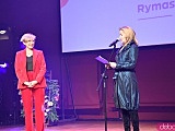 Uroczysta gala Wrocławianki Roku 2022 [Foto]